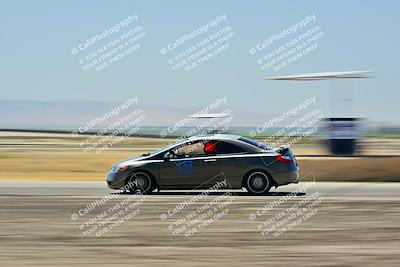 media/May-24-2025-Turn8 Trackdays (Sat) [[034586b55d]]/6 Beginner/Session 3 (Sweeper)/